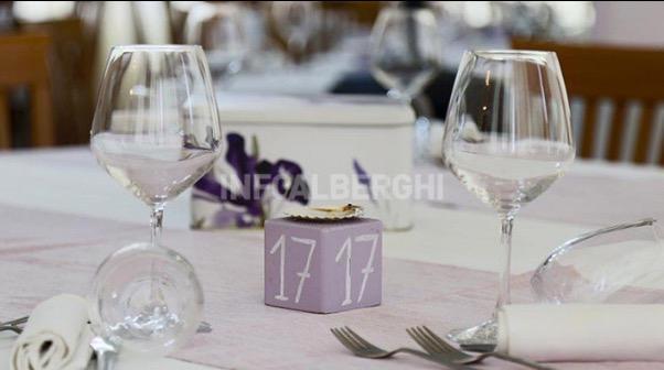 Arianna Hotel 2*